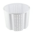 thumbnail image 1 of Portable Washing Machine, Durable Mini Washer And Dryer Multifunctional  For Underwear For Towels For Socks, 1 of 8