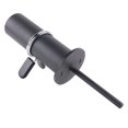 thumbnail image 1 of Pasador de Pila Pesas, Gimnasio con Collar Clip Resorte, Pasadores Pesas para Máquina Equipo Entrenamiento Fuerza 10 mm, 1 of 10