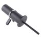 thumbnail image 1 of Pasador de Pila Pesas, Gimnasio con Collar Clip Resorte, Pasadores Pesas para Máquina Equipo Entrenamiento Fuerza 10 mm, 1 of 10