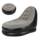 thumbnail image 1 of Sofá inflable NikouMX sillón reclinable plegable moderno 150x100x85cm, 1 of 8