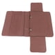 thumbnail image 4 of Alfombrilla para sofá para mascotas, cojín para sofá para mascotas, muebles, cojín para sofá para mascotas, funda para sofá para mascotas, probada y confiable, 4 of 12
