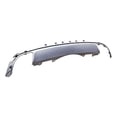 thumbnail image 1 of Spoiler Ford Edge 2015 2016 2017 2018 Genérica Spoiler, 1 of 4