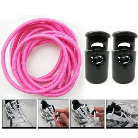 Tie Shoe Laces Faster Tie Shoe Laces Faster