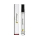 thumbnail image 2 of Pisexur Belleza Maquillaje Perfume refrescante y duradero, ligero, en rollo, para fiestas, 10 ml.para mujeres y hombres, 2 of 4