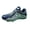 Navy/Grey, variant on New Balance 4040 Men's Low-Top Metal Baseball Cleats