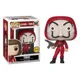 thumbnail image 3 of FUNKO POP Tokio 741# El profesor Denver Berlín 743# Figura Juguetes Colección modelo de juguete, 3 of 4