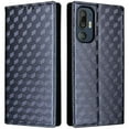thumbnail image 1 of Étui de Téléphone pour HTC U24 Pro 5G en Cuir, 1 of 5