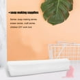 thumbnail image 2 of Little Cat Tube Column Silicone Soap Candle Mold Embed Making Supplies for, 2 of 8