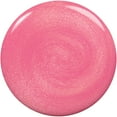 thumbnail image 3 of essie nail polish, flying solo collection, twilight pink polish, one way for one, 0.46 fl. oz., 3 of 9