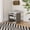 gray, variant on Huisenitre 2-Tier Shoe Rack with Bench, Small Shoe Bench for Entryway, Heavy Duty Hallway Seat with Storage，Cherry Wood Grain Color