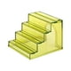 thumbnail image 2 of Escalera de Escalada para Hámster, Juguete de Escalada, Escaleras Escondidas, Casa para Hámster, Erizos, Ratones, Jerbos, Hámsteres, Conejillos de Ind Verde, 2 of 8