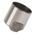 thumbnail image 4 of Tappet Roller 35325 2G700 High Pressure Resistance Rugged Reliable Fuel Pump Camshaft Follower Replacement for KIA SPORTAGE, 4 of 5