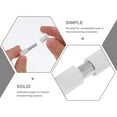 View all media
