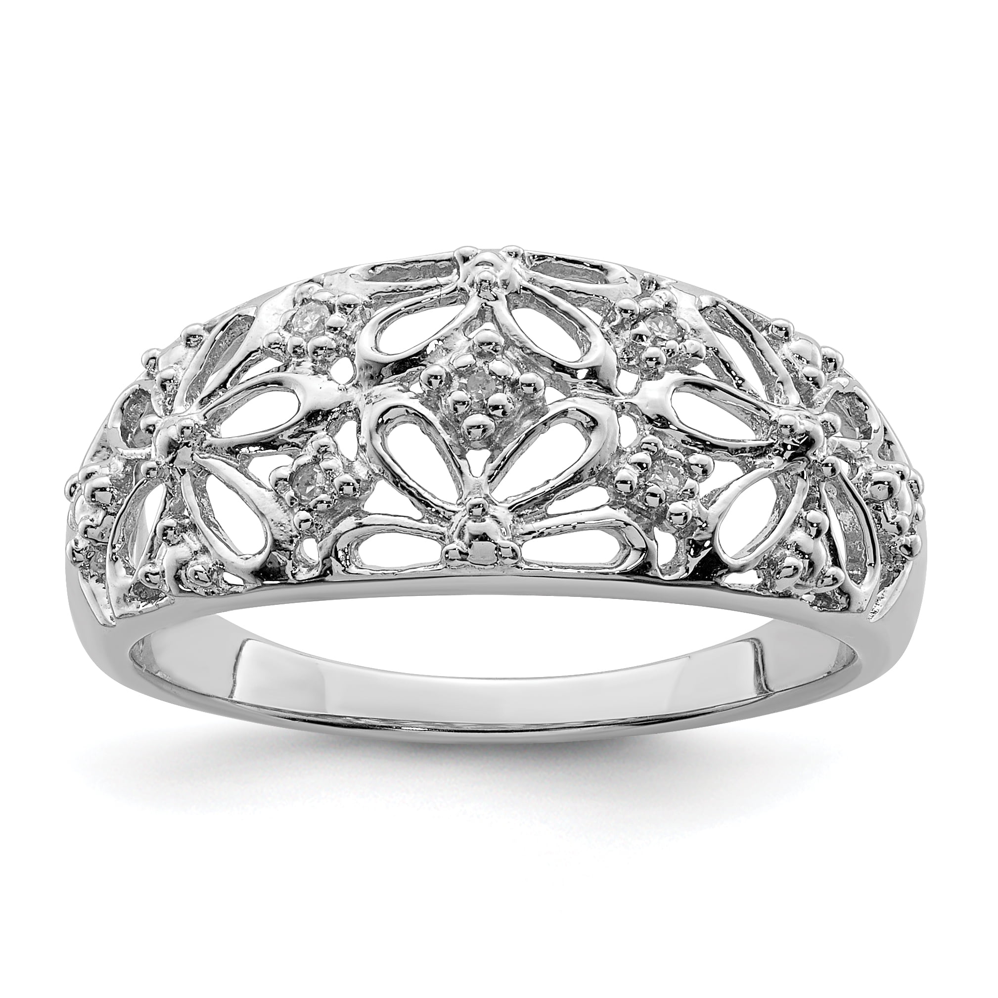 925-sterling-silver-diamond-band-ring-size-7-00-fine-jewelry-for-women