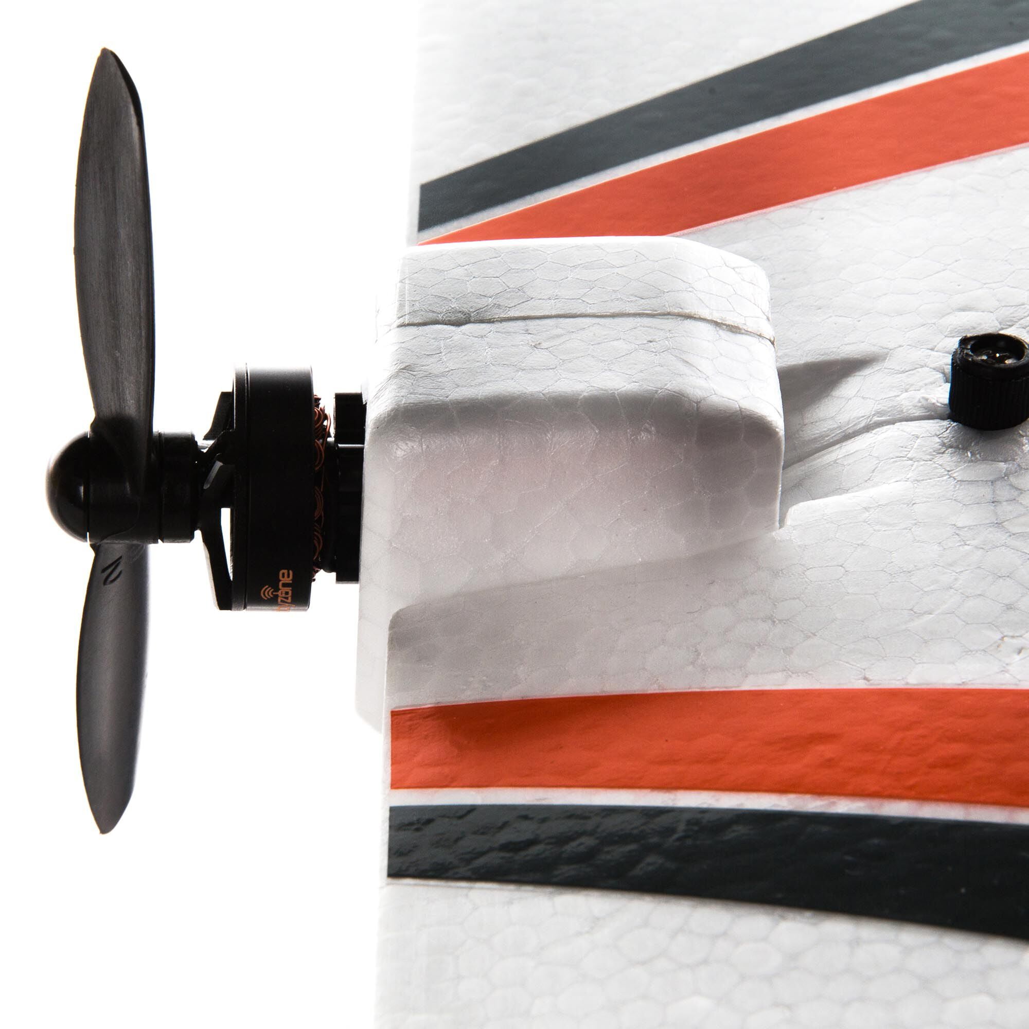 Aeroscout s 1.1 m rtf airplane deals