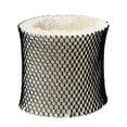 thumbnail image 1 of Filtro humidificador Holmes HWF75PDQ-U Wick White, 1 of 4