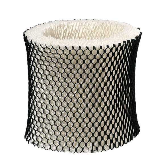 Filtro humidificador Holmes HWF75PDQ-U Wick White