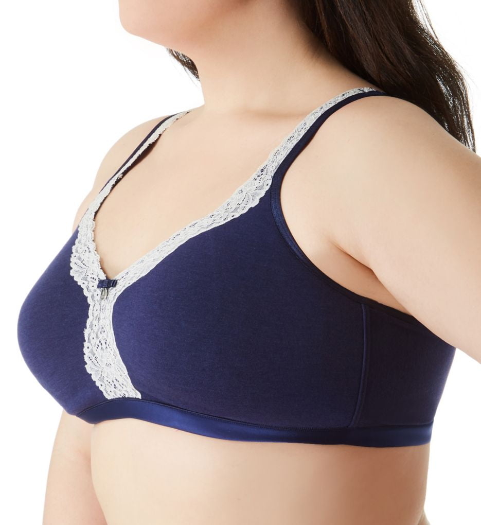 bralette for 34ddd