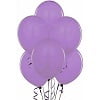 Pearl Lilac