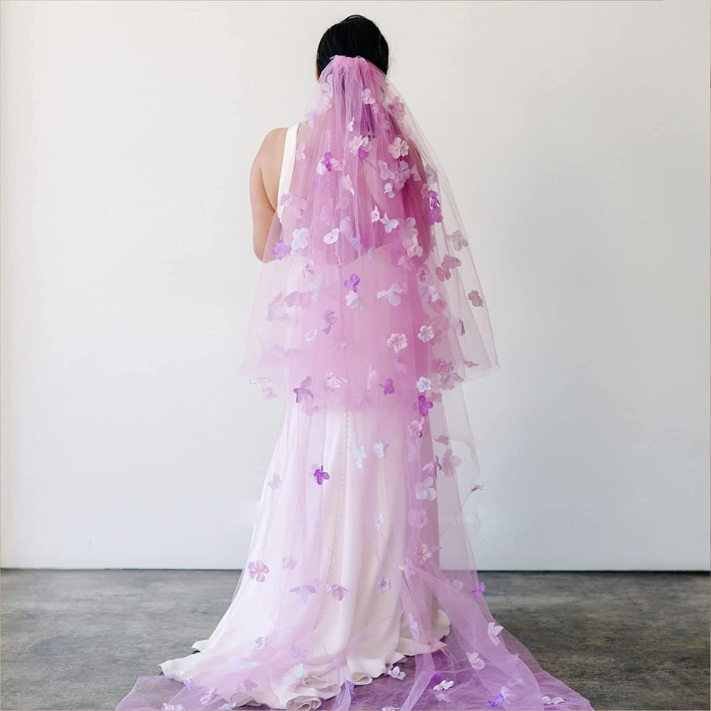 Buy Rit Fabric Dye All Purpose Liquid Dye 8 Ounce Denim Blue, 2 Pack Online at Lowest Price in