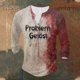 thumbnail image 4 of Conjunto De Ropa De Verano Para Bebé, Playera De Manga Corta De Mezcla De Algodón, Con Botones Y Bolsillo, Para Niño Pequeño, 4 of 4