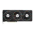 thumbnail image 3 of GIGABYTE Gaming GeForce RTX 4070 12GB GDDR6X PCI Express 4.0 x16 ATX Video Card GV-N4070GAMING OC-12GD, 3 of 8