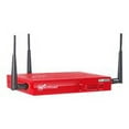 thumbnail image 4 of WatchGuard XTM 3 Series 33-W - security appliance, 4 of 5