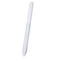 thumbnail image 1 of Adecuado para Tab S9/s9fe Stylus lápiz electromagnético para tableta S9/s9 Stylus S9fe/s9u reemplazo, 1 of 5