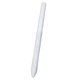 thumbnail image 1 of TS-Lämplig för Tab S9/s9fe Stylus Elektromagnetisk Tablet Penna S9/s9 Stylus S9fe/s9u Ersättning Vit, 1 of 4