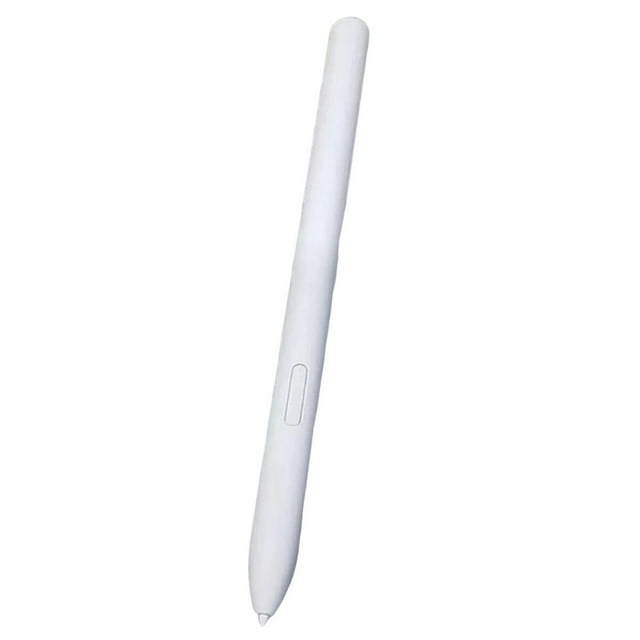 Adecuado para Tab S9/s9fe Stylus lápiz electromagnético para tableta S9/s9 Stylus S9fe/s9u reemplazo