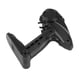 thumbnail image 5 of Brushless Remote Control Transmitter for HBX 16889 16889A 16890 16890A SG 1601 SG 1602 SG1601 RC Car Parts Accessories_i*, 5 of 5