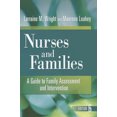 thumbnail image 3 of Nurses and Families: A Guide to Family Assessment and Intervention, 3 of 3