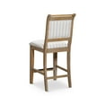thumbnail image 3 of DTY Indoor Living Centennial 24" Counter Stool, 3 of 8