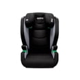 thumbnail image 3 of Sparco Silla de auto SK2000I Booster infantil con ajuste y protección ECE R129, 3 of 5