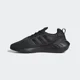 thumbnail image 5 of Ad-id-as Originals Swift Run 22 Triple Black GZ3500 Men's Running Shoe Size 7.5, 5 of 6