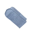 thumbnail image 3 of PENIKOKO 1Set Kitchen Appliances Dust Covers Dustproof Mixer Covers Blue, 3 of 8