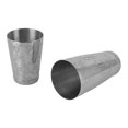 thumbnail image 4 of Bar Shaker, Keep Hot Keep Cold Dishwasher Safe Cocktail Mixer  For Bar Bottomless,Bottomed, 4 of 8