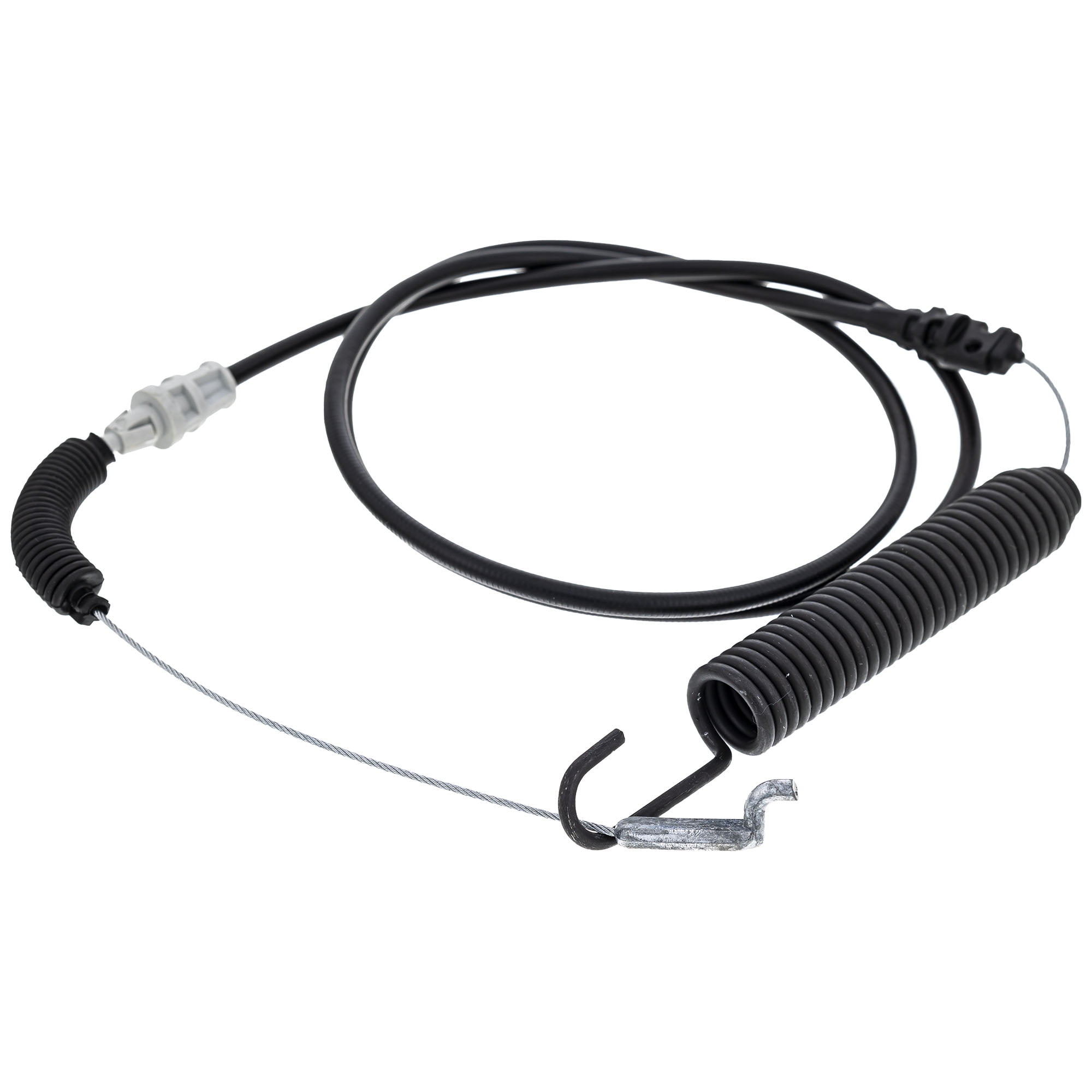 CUB CADET 94604618C Deck Engagement Cable LTX 1040 1042 1045 1046