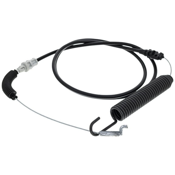 CUB CADET 946-04618C Deck Engagement Cable LTX 1040 1042 1045 1046 1050KH 1046M