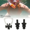 thumbnail image 3 of Snorkel Gear,  Easy To Wear Diving Snorkel Wear Resistance  Professional  For Diving For Water Sports, 3 of 8