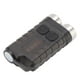 thumbnail image 1 of Mini llavero Linterna USB Recargable ANGGREK Al Aire libre, 1 of 7