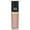 3 Pink Gold, variant on Sisley Ombre Eclat Longwear Liquid Eyeshadow - #2 Chopper 6.5ml/0.21oz
