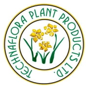 Technaflora B.C. Boost TFBCBST1L Hydroponic Garden Fertilizer Nutrients | 1L