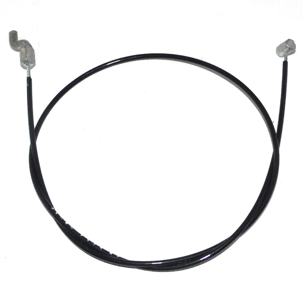 Genuine Ryobi Trigger Handle 308760060 for RY141900 Pressure Washer