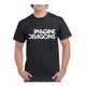 thumbnail image 1 of Playera Premium Imagine Dragons Reflejante U Otro Color, 1 of 3