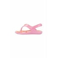 thumbnail image 3 of Mini Melissa Kids 33770 AJ941/PINK, 3 of 5