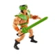 thumbnail image 3 of Figura Triclops Masters of the Universe Origins 6 Pulgadas, 3 of 3