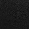thumbnail image 3 of Total Gym Long Stability Mat for Floor Protection and Workout Machine Support, 3 of 3