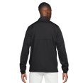 thumbnail image 2 of Nike Mens Victory Storm-FIT Full Zip Jacket, 2 of 2