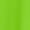 Green #715, variant on Women's 2025 Summer Tank - Spliced Backless, Chest Button, Cool Thick Strap, Fashionable Vest Camisole for Under Clothes